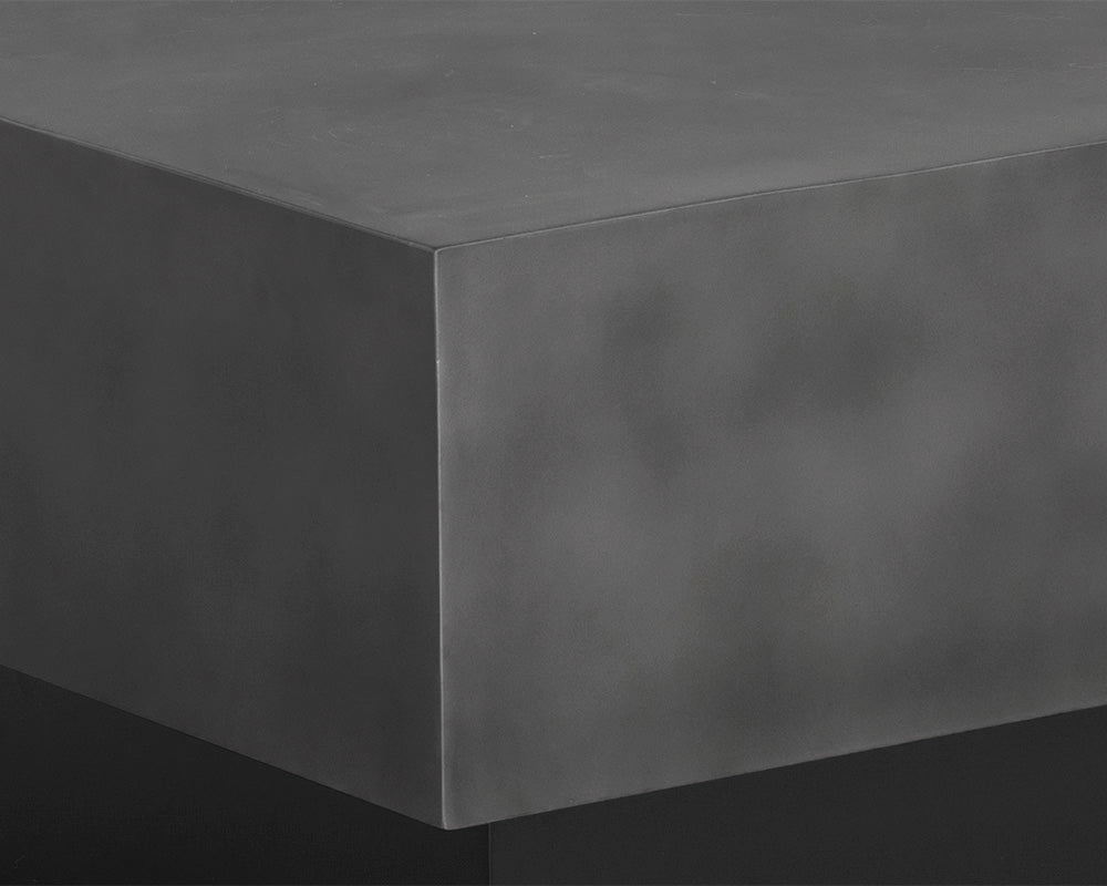 SunpanBlakely Coffee Table