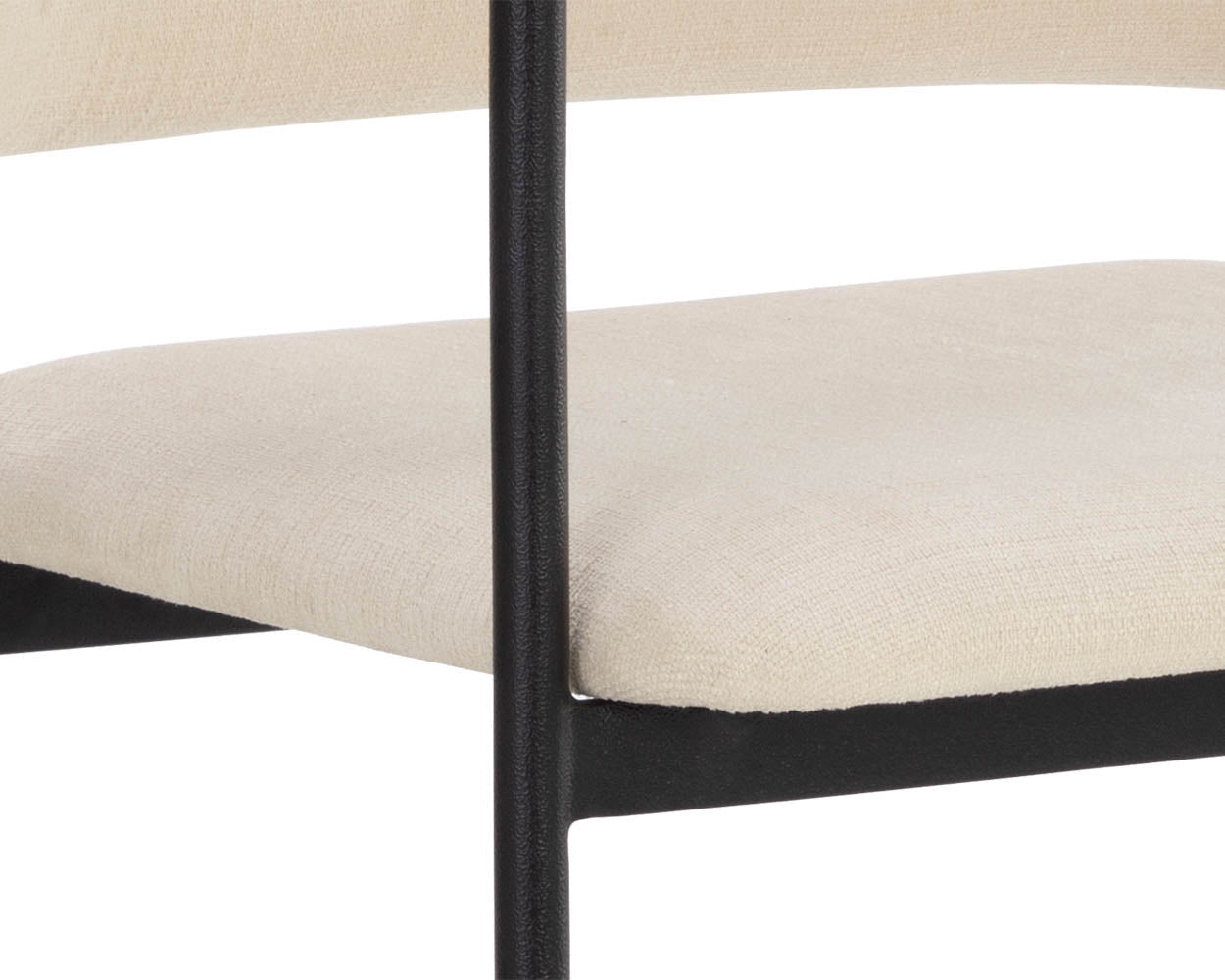 SunpanBrenan Barstool