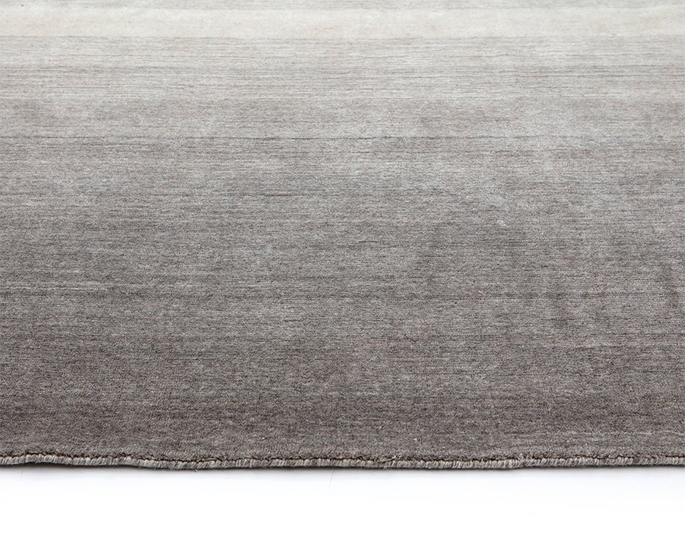 SunpanBrisbane Hand - woven Rug