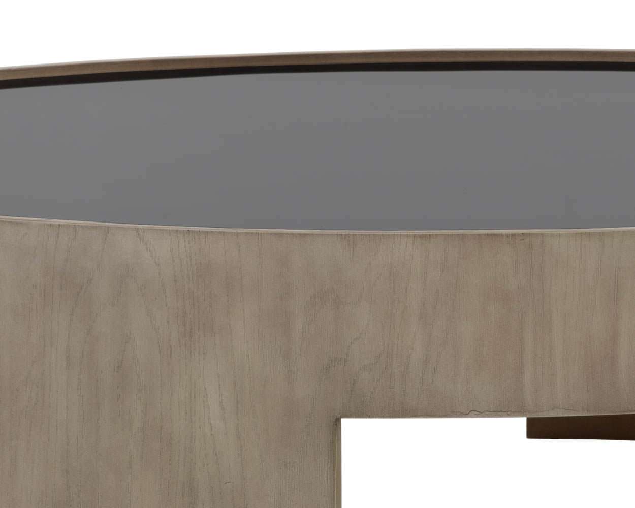 SunpanBrunetto Coffee Table - Large - Round