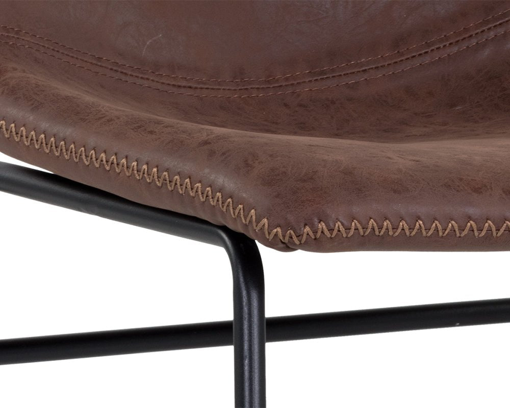 SunpanCal Dining Chair