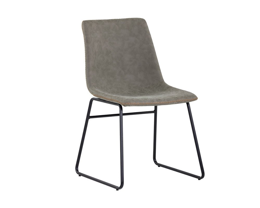 SunpanCal Dining Chair