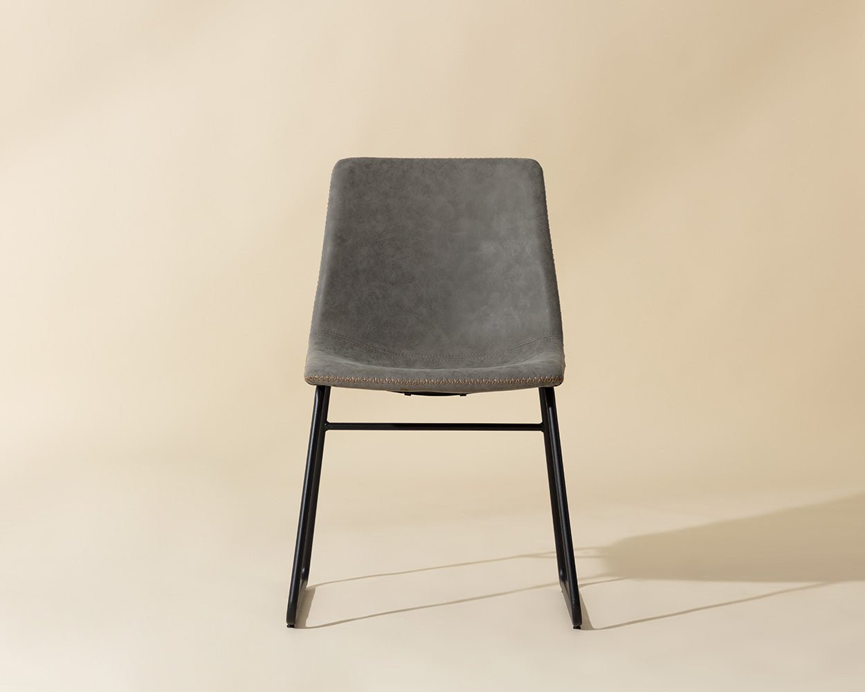 SunpanCal Dining Chair