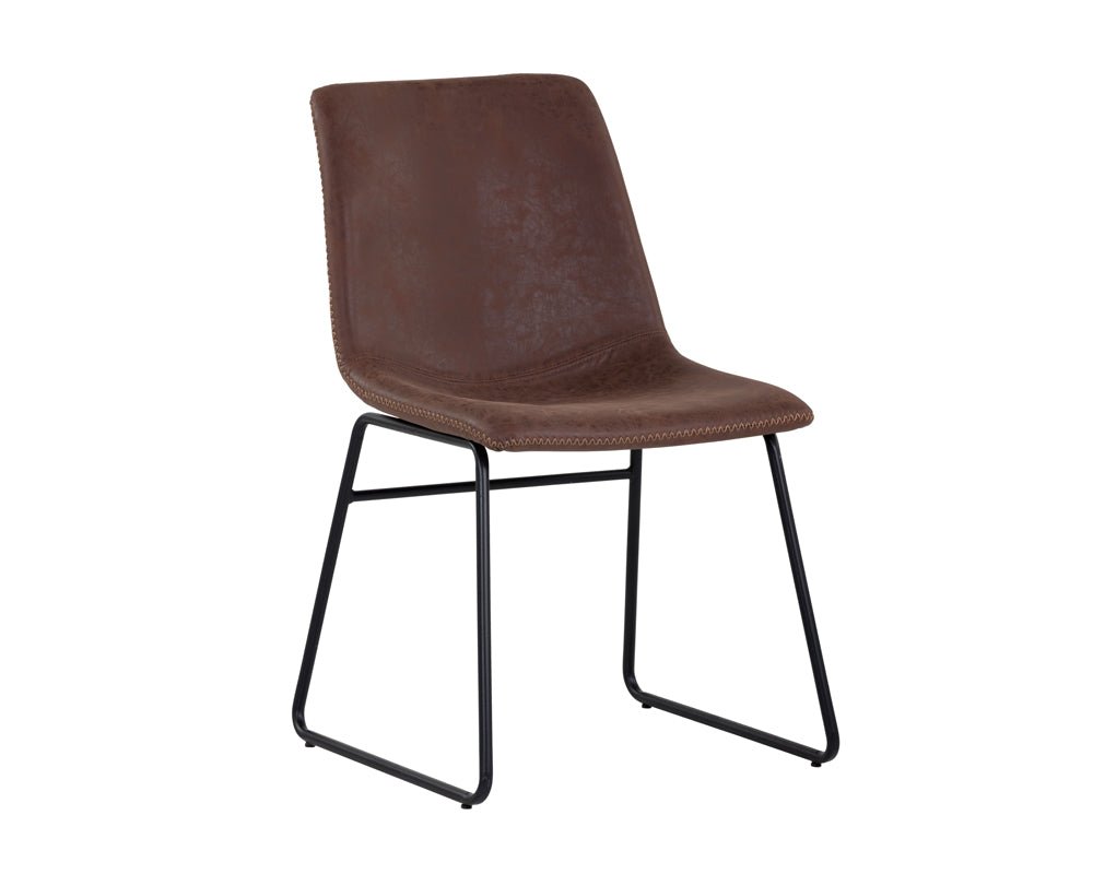 SunpanCal Dining Chair