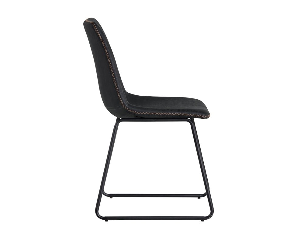 SunpanCal Dining Chair