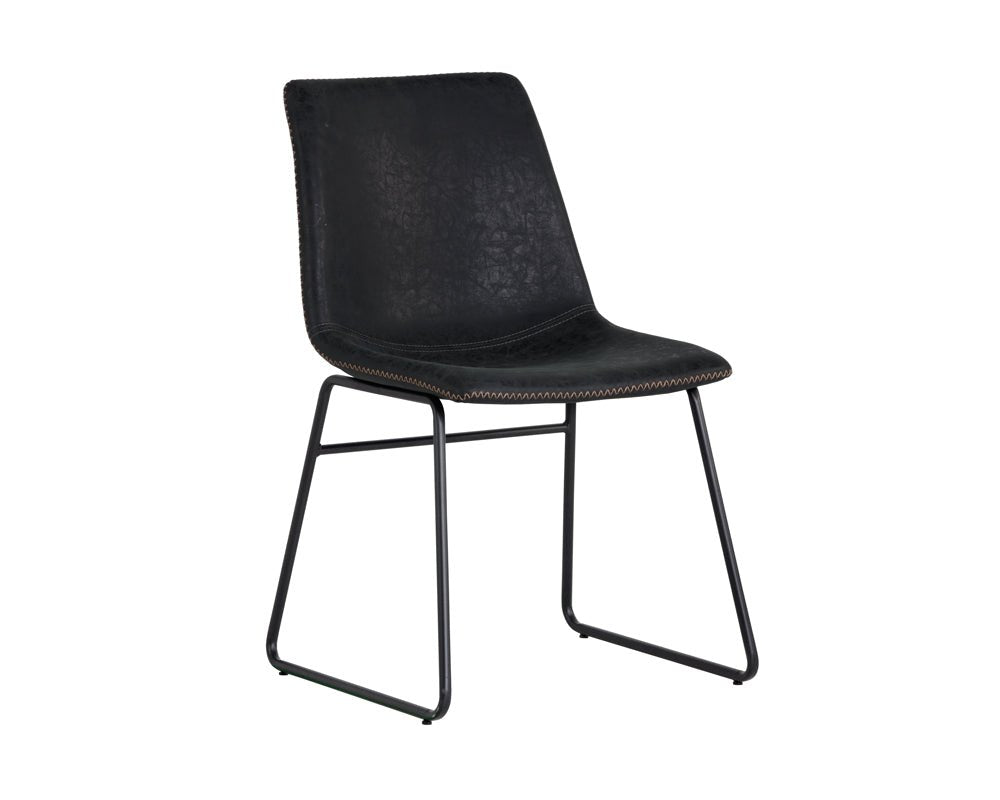 SunpanCal Dining Chair
