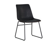 SunpanCal Dining Chair
