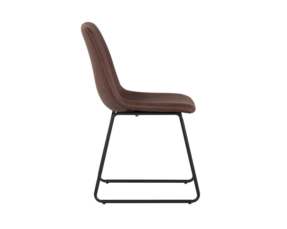 SunpanCal Dining Chair