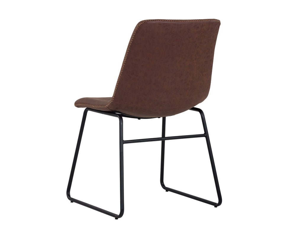 SunpanCal Dining Chair