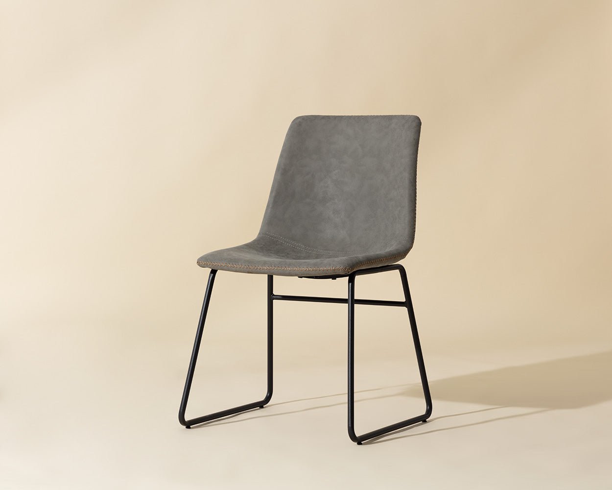 SunpanCal Dining Chair