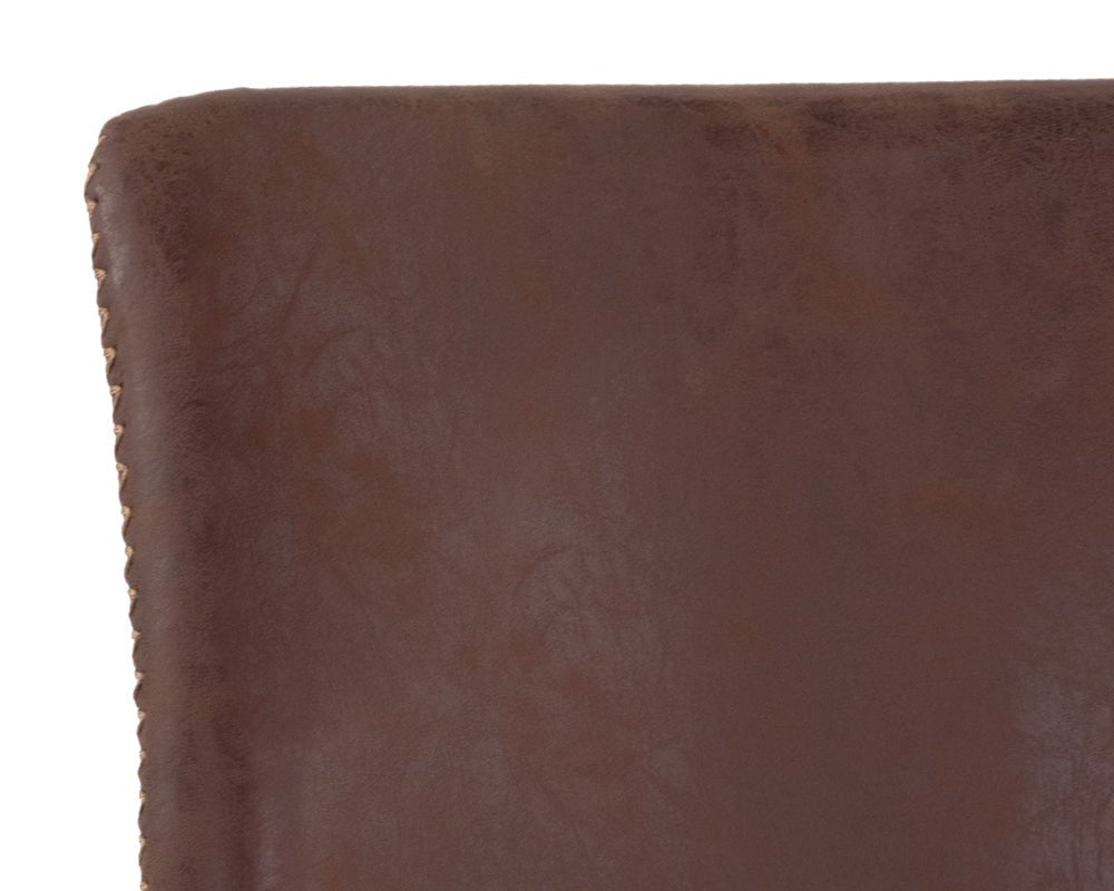 SunpanCal Dining Chair