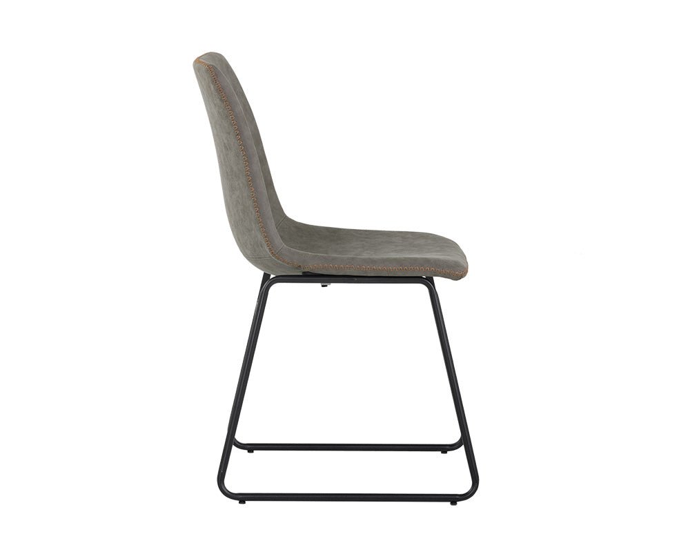 SunpanCal Dining Chair