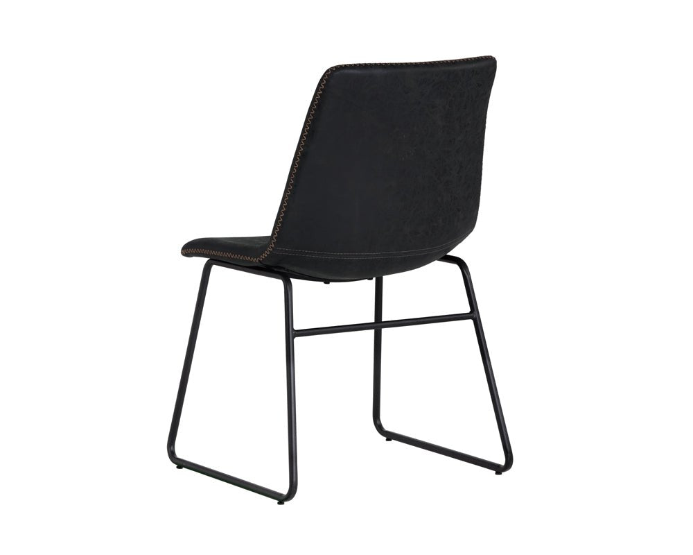 SunpanCal Dining Chair