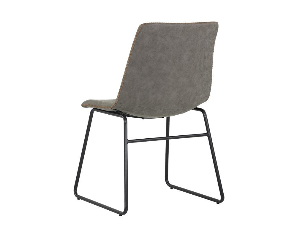SunpanCal Dining Chair