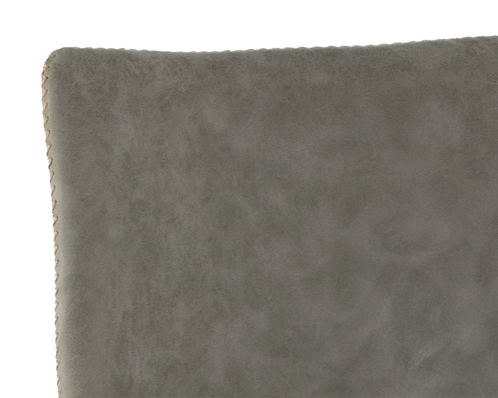 SunpanCal Dining Chair