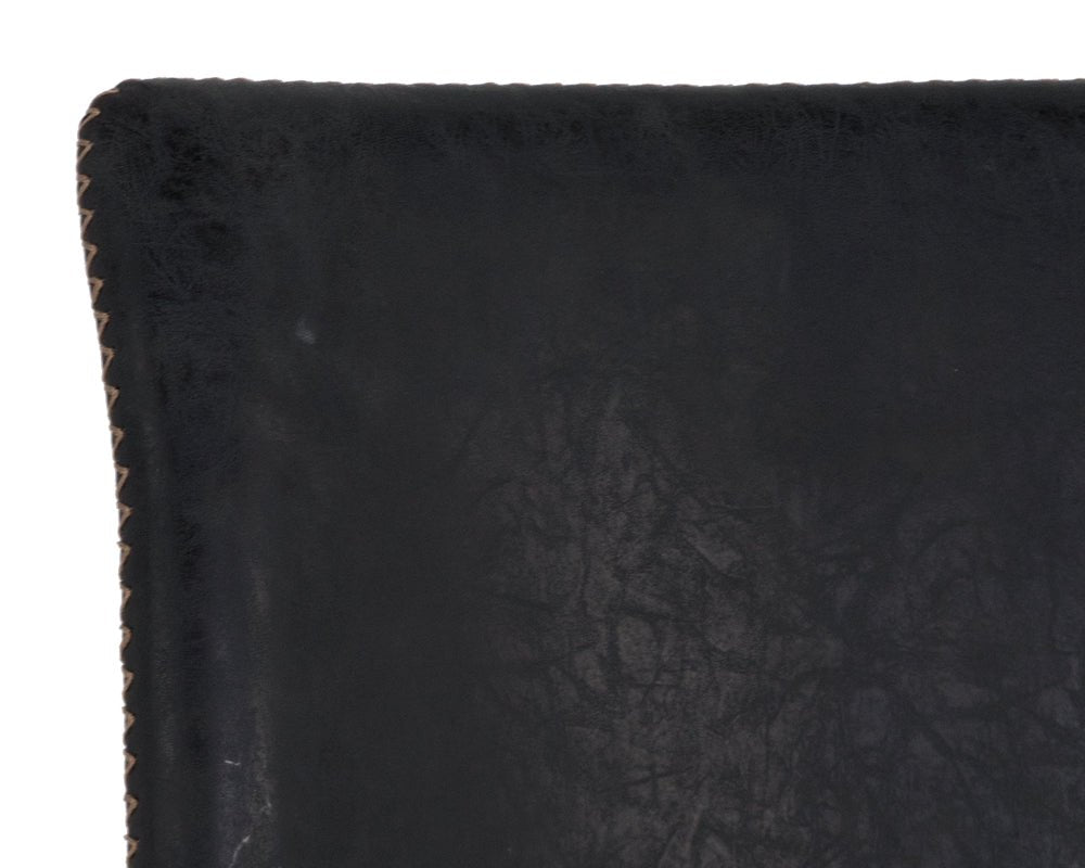 SunpanCal Dining Chair