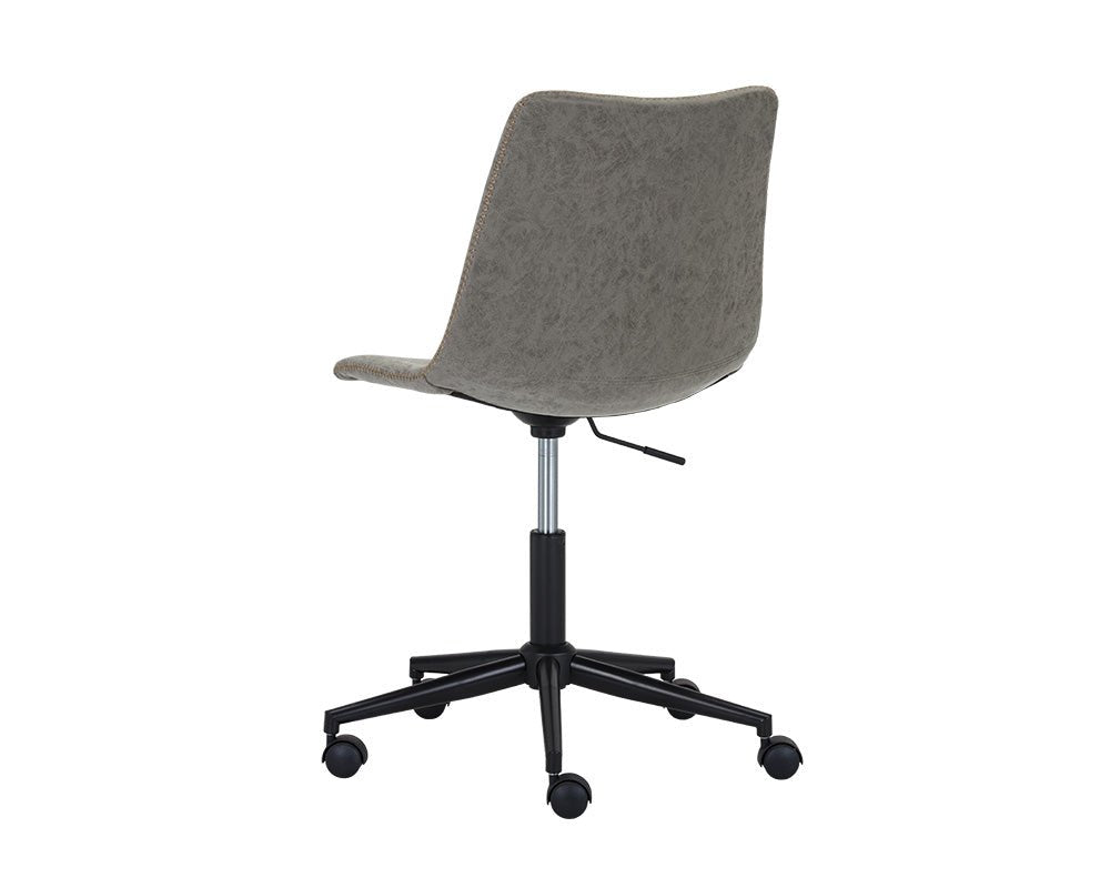SunpanCal Office Chair
