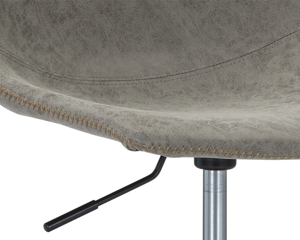 SunpanCal Office Chair