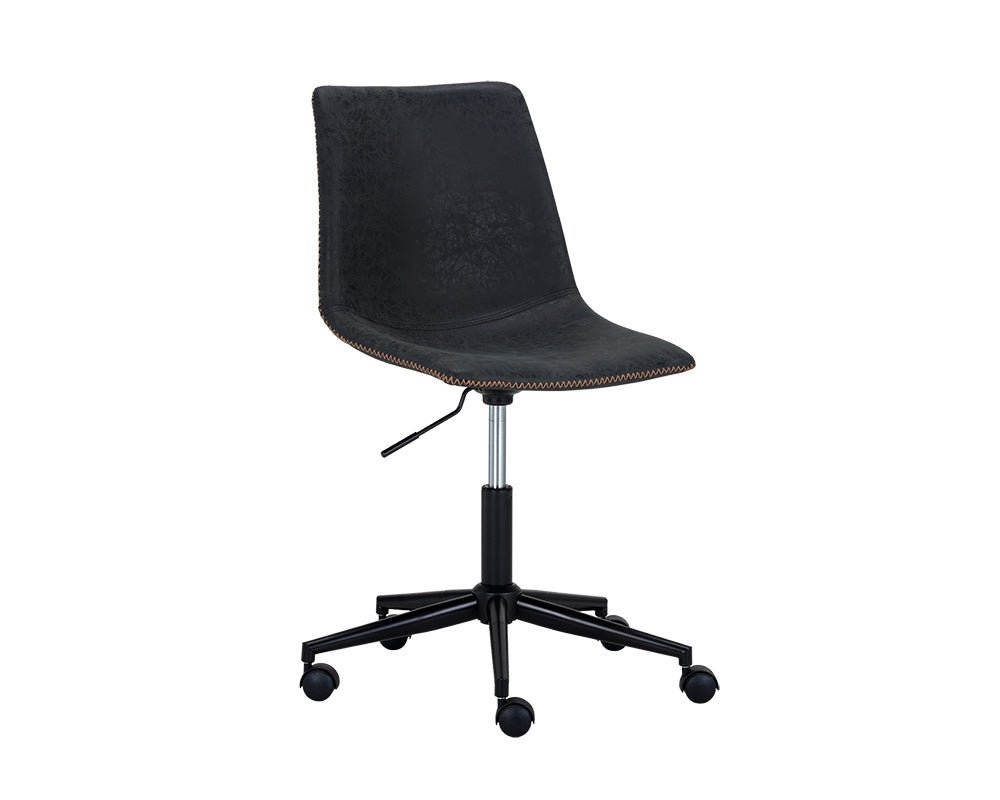 SunpanCal Office Chair