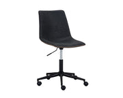 SunpanCal Office Chair
