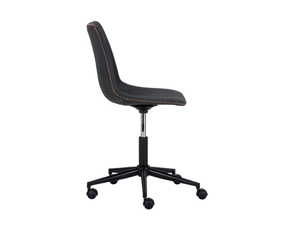 SunpanCal Office Chair