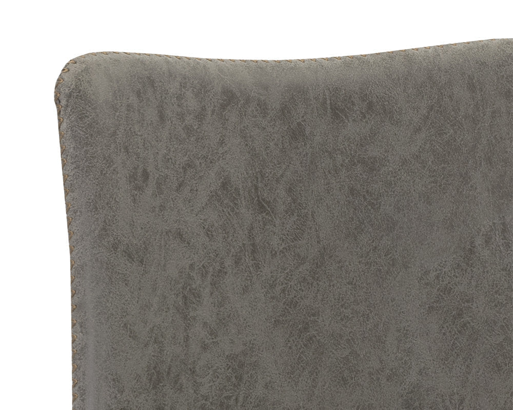 SunpanCal Office Chair