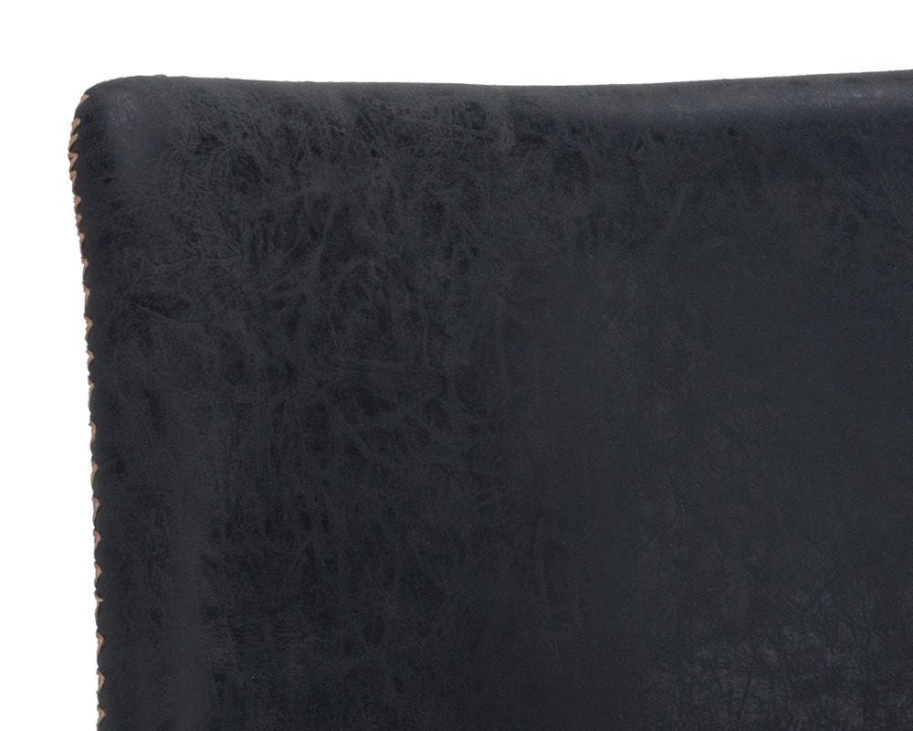 SunpanCal Office Chair