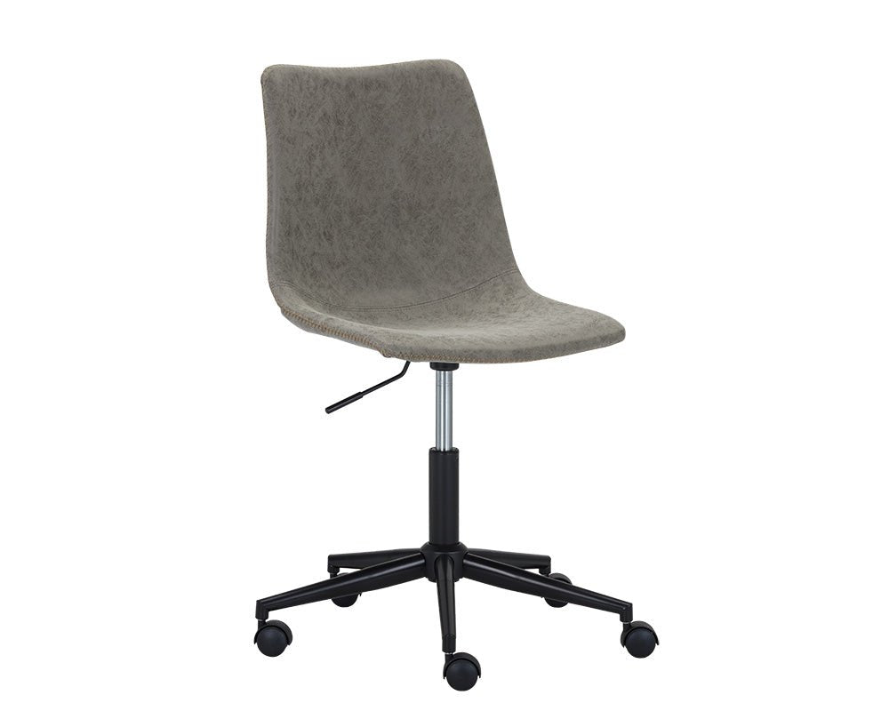 SunpanCal Office Chair