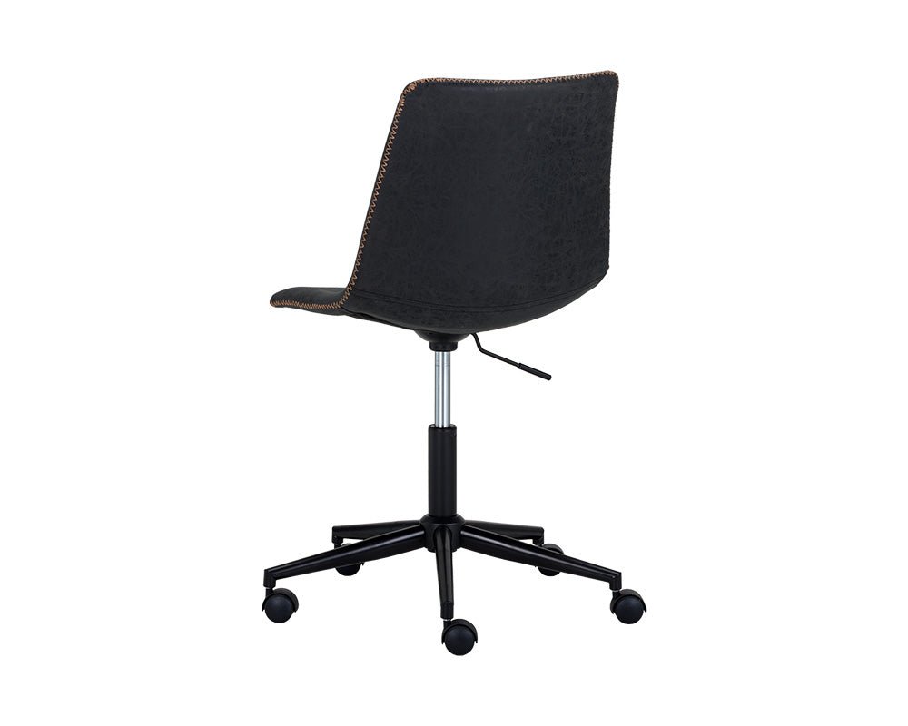 SunpanCal Office Chair