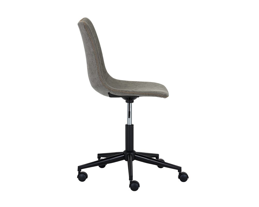 SunpanCal Office Chair
