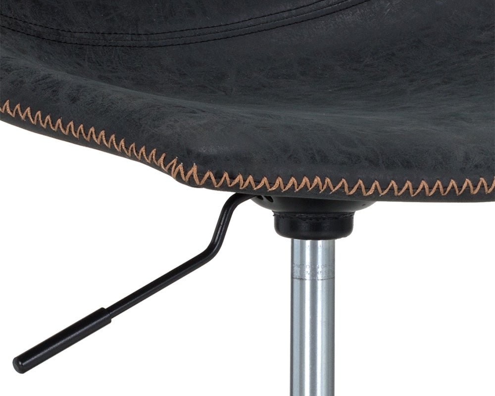 SunpanCal Office Chair