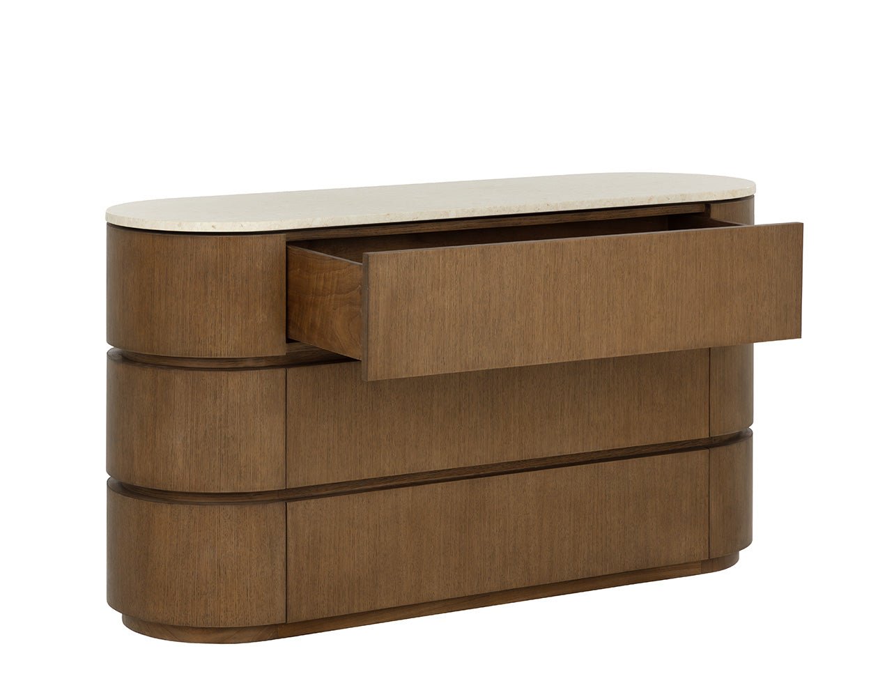 SunpanCaldora Dresser