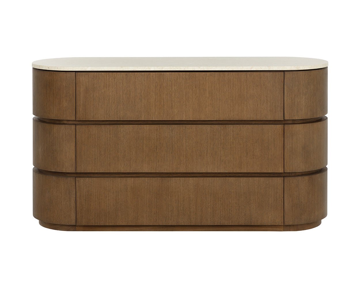 SunpanCaldora Dresser