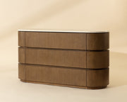 SunpanCaldora Dresser
