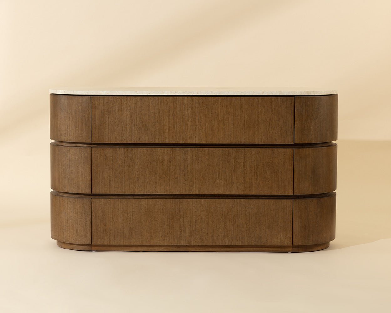 SunpanCaldora Dresser