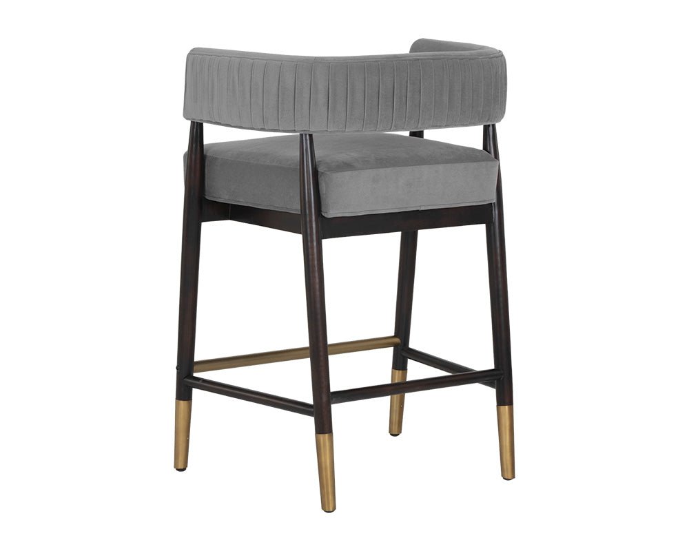SunpanCallem Counter Stool