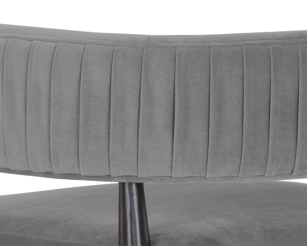 SunpanCallem Counter Stool