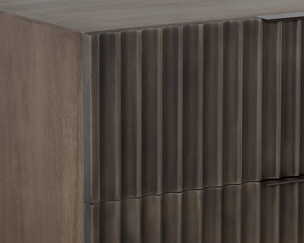 SunpanCarlin Nightstand