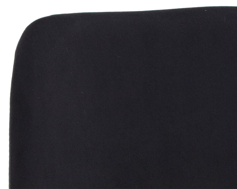 SunpanCassius Swivel Dining Armchair