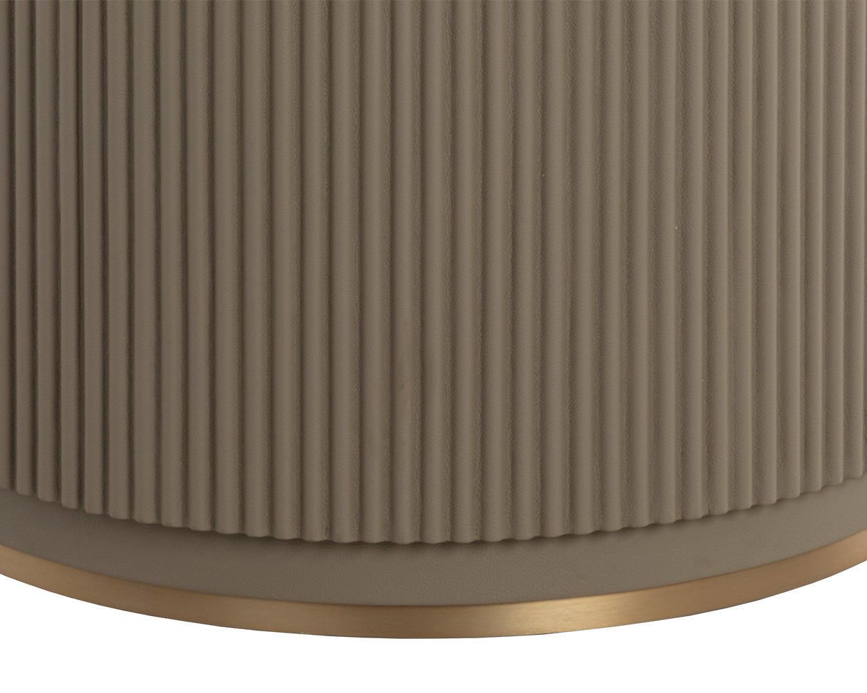 SunpanCataldi Dining Table - 59"