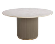 SunpanCataldi Dining Table - 59"