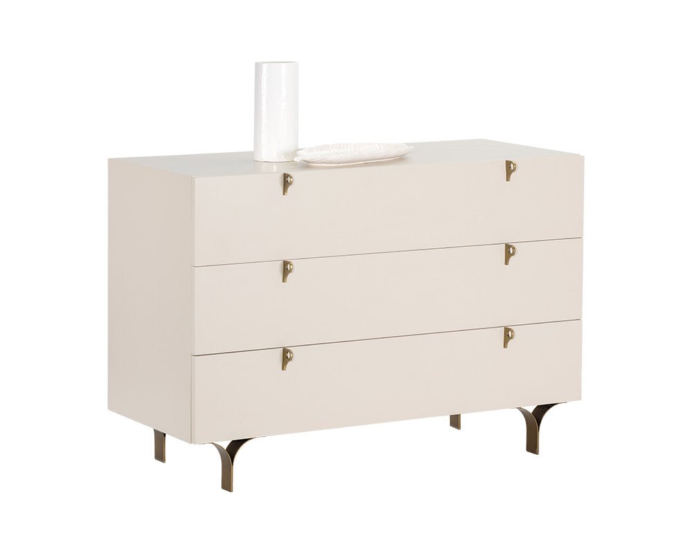 SunpanCeline Dresser