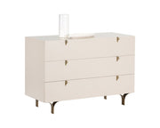 SunpanCeline Dresser