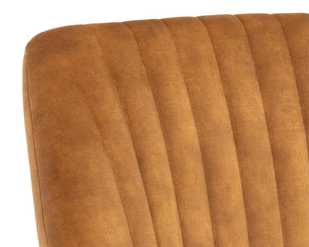 SunpanChardon Dining Chair