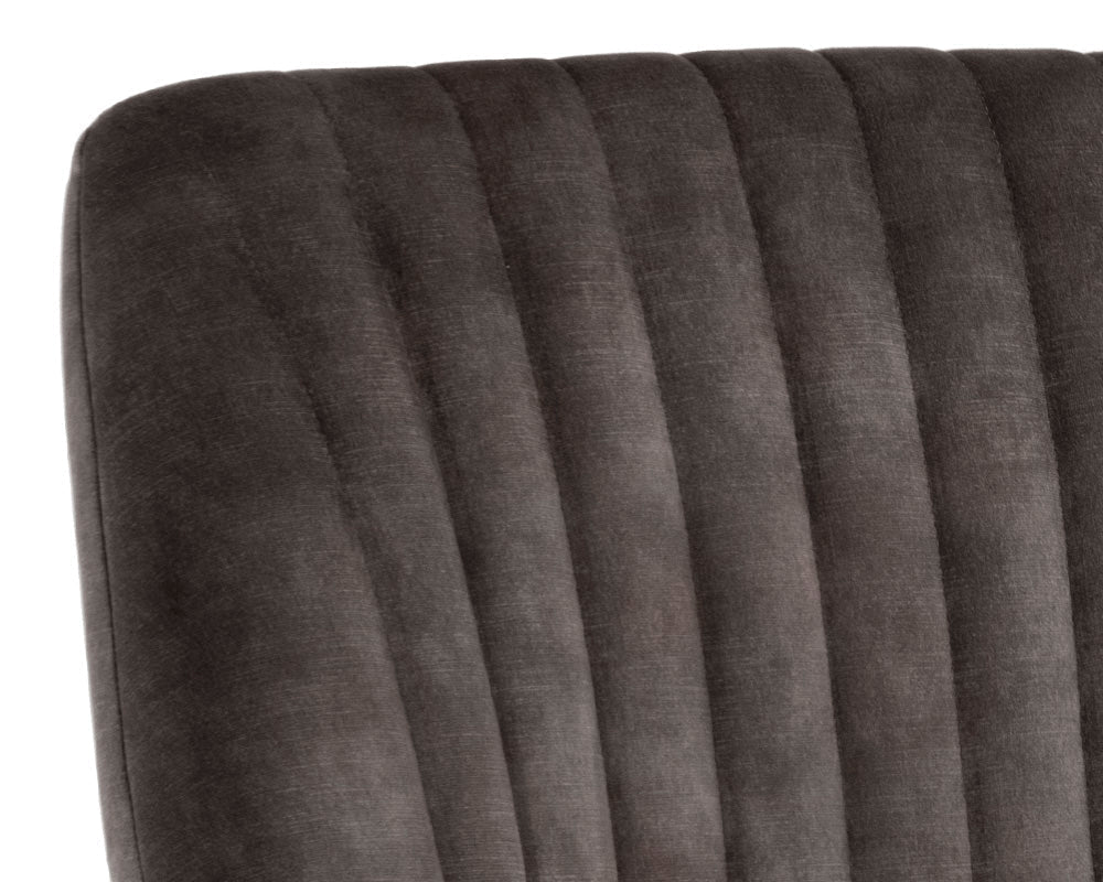 SunpanChardon Dining Chair