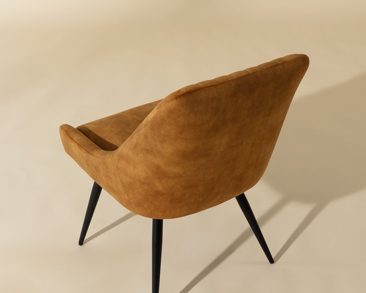 SunpanChardon Dining Chair