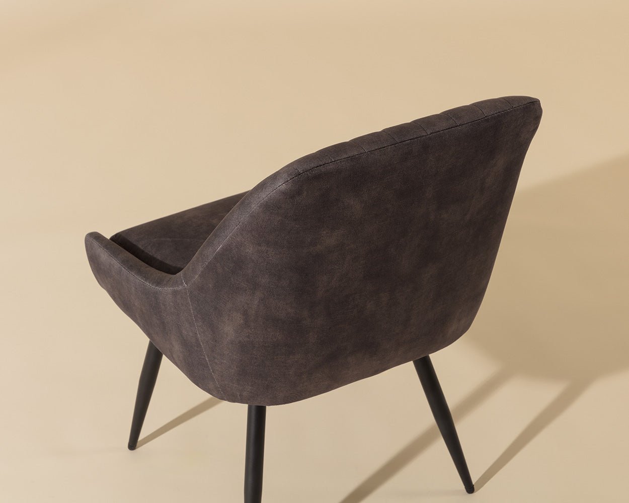 SunpanChardon Dining Chair