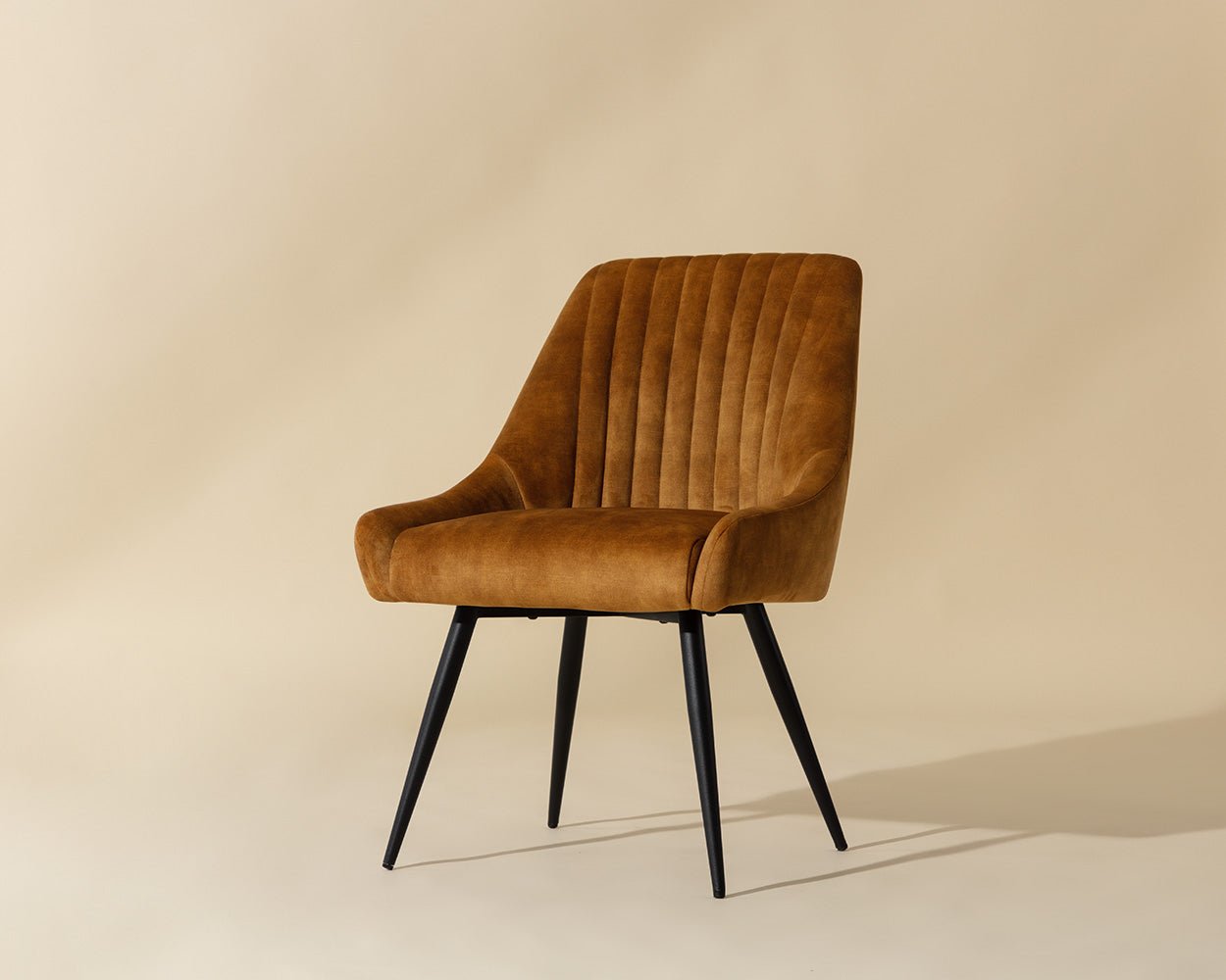 SunpanChardon Dining Chair