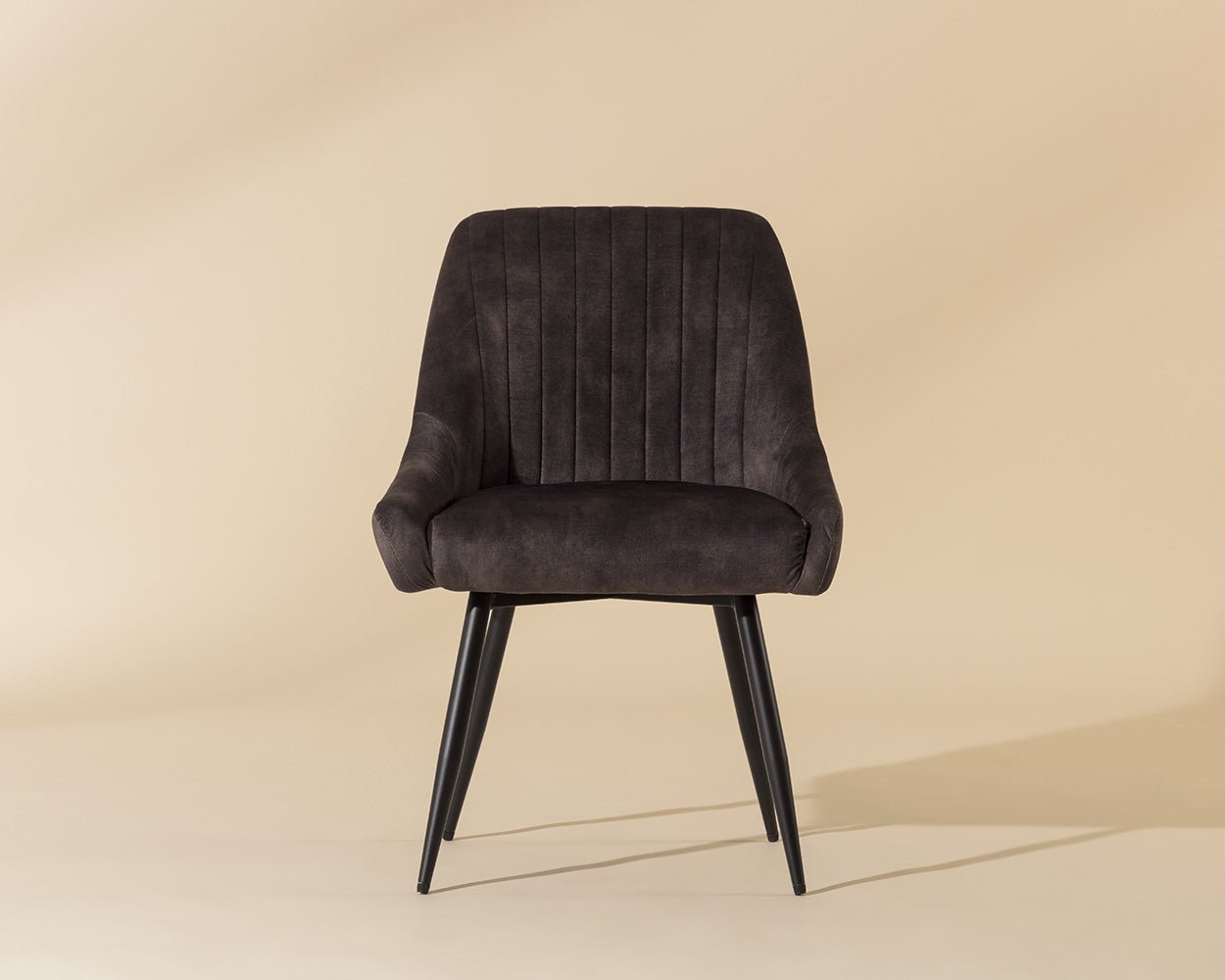 SunpanChardon Dining Chair