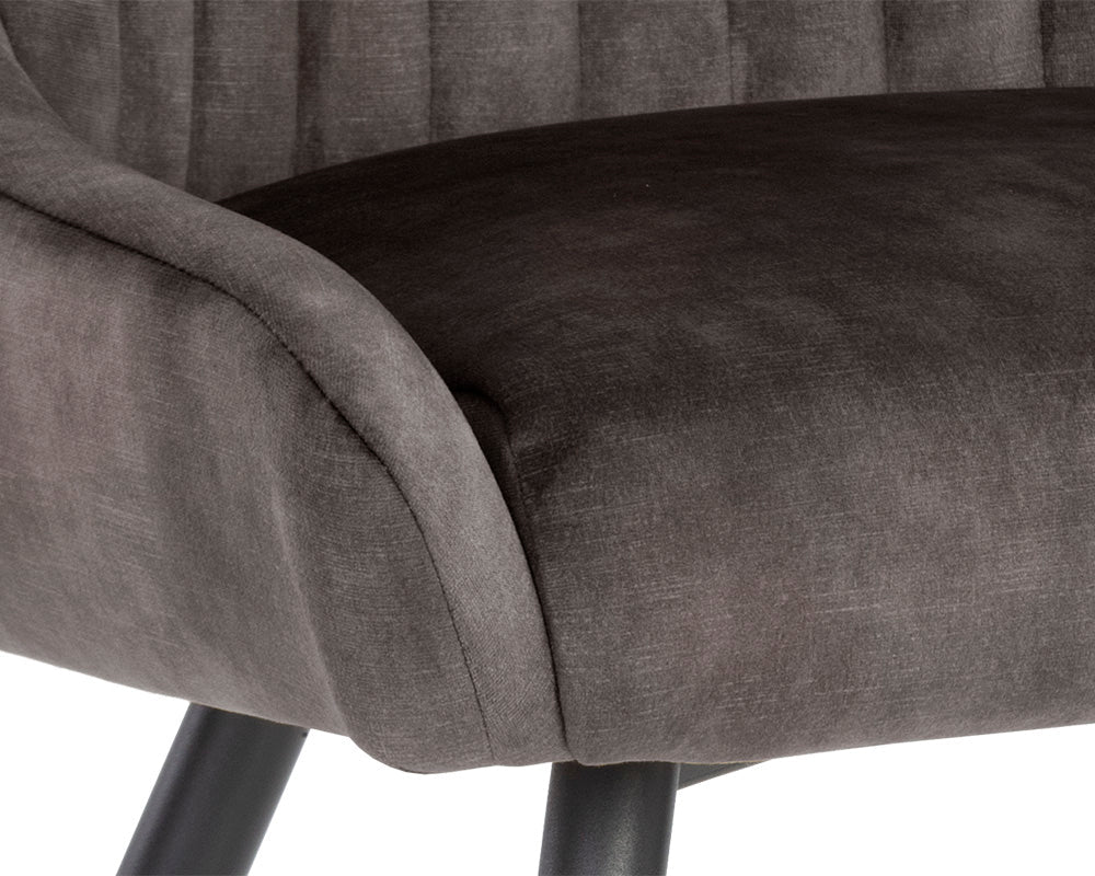 SunpanChardon Dining Chair